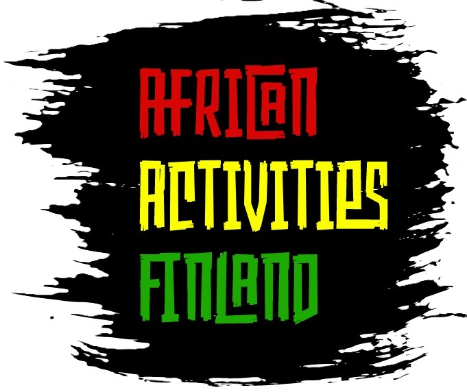 African Activities Finland
